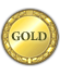 2 award winner