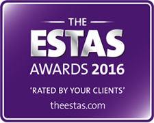 Estate Agency of the Year