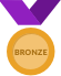 Best online agent bronze award winner