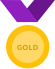 Best online agent gold award winner