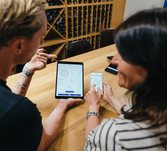Capitalise on Zoopla’s best-in-class data